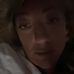 Deana Gallagher - Facebook