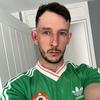 deanogee - @deangallagher47 - TikTok