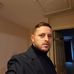 Gallagher Dean - Facebook