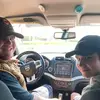 Dean Gallant860 - @deangallant16 - TikTok