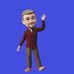 Dean Gallant - Facebook