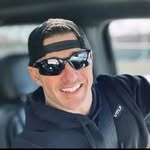 Dean Gallant - @deangallant22 - Instagram