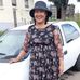Dean Gallant - Facebook