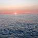 Dean Gallant - Facebook