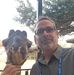 Dean Gallant - Facebook