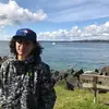 Dean Gallant - @30201143449 - TikTok