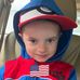 Dean Gallant - Facebook