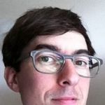 Dean Gallant - @gallantdean - Instagram