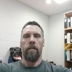 Dean Gallant - @gallant.dean - Instagram