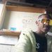 Dean Gallant - Facebook