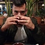 Dean Gallant - @deangallant_ - Instagram