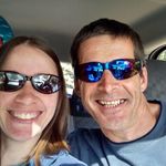 Dean Gallant - @deangallant - Instagram