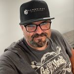 DRG@71 - @dean_gallant_pei - Instagram