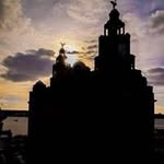 Dean Gallimore - @dean.gallimore.18 - Instagram