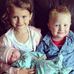 Dean Gallimore - Facebook