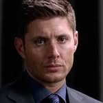 DEAN GALLIMORE - @deang731 - Instagram