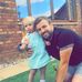 Dean Gallimore - Facebook