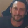 Dean Gallimore - @dean.gallimore - TikTok