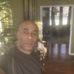 Dean Gallimore - Facebook