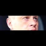 Dean Gallimore - @deangallimore - Instagram