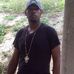 Paul-Dean Gallimore - Facebook