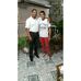 Sherdan Dean Gallimore Facey - Facebook