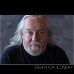 Dean Galloway - @deangalloway3 - Instagram