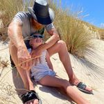 Dean Galloway - @gallowaytdean - Instagram
