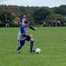Dean Galloway - Facebook