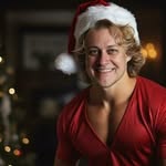 Dean Galloway - @dgalloway67 - Instagram