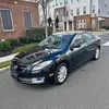 Dean Galloway - @dean.galloway5 - TikTok