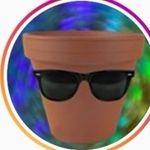 dean galloway - @deangazawayy - Instagram