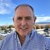 Dean Galloway - Facebook