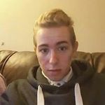 Dean Galloway - @dean.galloway - Instagram