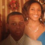 Dean Galloway - @deangalloway9 - Instagram