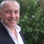 Dean Galloway - @dean.galloway.35 - Instagram