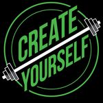 Dean Galloway - @createyourself_madeley - Instagram