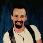 Dean Galloway - @galloway.dean - Instagram