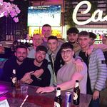 Dean Galloway - @dean_galloway2 - Instagram