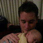 Dean Galloway - @dean_galloway - Instagram