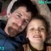 Dean Galloway - Facebook