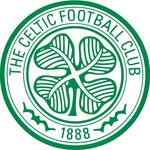 Dean Galloway - @deangalloway1888 - Instagram
