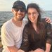 Dean Galloway - Facebook