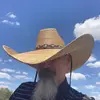 Dean Galloway - @deangalloway62 - TikTok