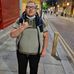 Dean Galloway - Facebook