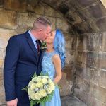 Dean Galloway - @dean__galloway - Instagram