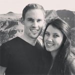 Dean Galloway - @galloway_dean - Instagram