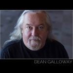 Dean Galloway - @deang.alloway - Instagram