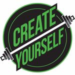 Dean Galloway - @createyourself_fit - Instagram