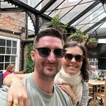 Dean Galloway - @deangalloway48 - Instagram